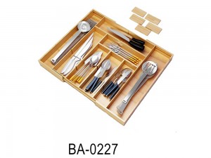 BA-0227