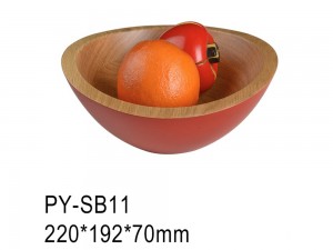 PY-SB11