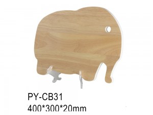 PY-CB31