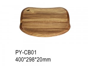PY-CB01