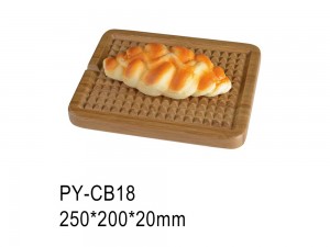 PY-CB18