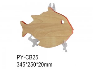 PY-CB25