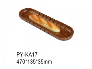 PY-KA17