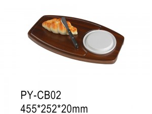 PY-CB02