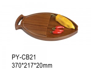 PY-CB21